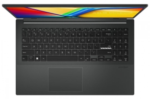 Laptop Asus E1504FA-BQ050 , Ryzen 5, 8 GB GB, Negru thumbnav 7